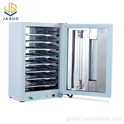 Dental Instrument Uv Sterilizer Sterilization Unit Dental Uv Sterilizer Manufactory